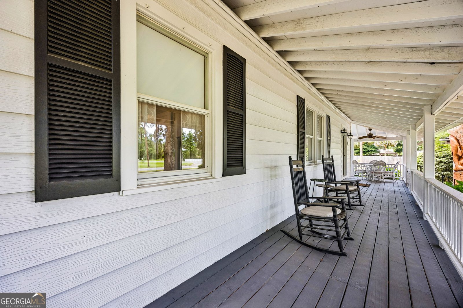 309 Mahan Street St. Marys - Photo 10