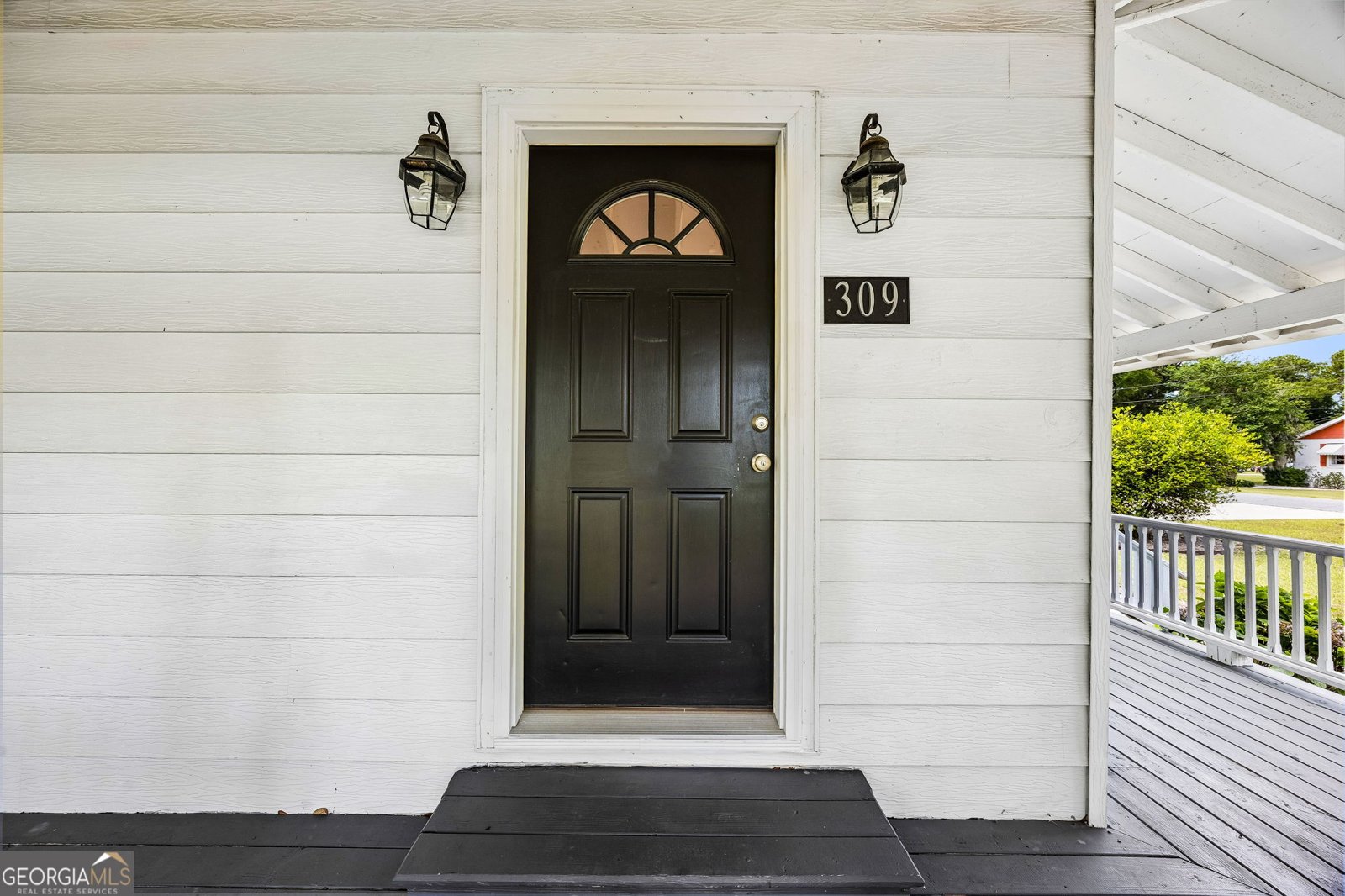 309 Mahan Street St. Marys - Photo 11