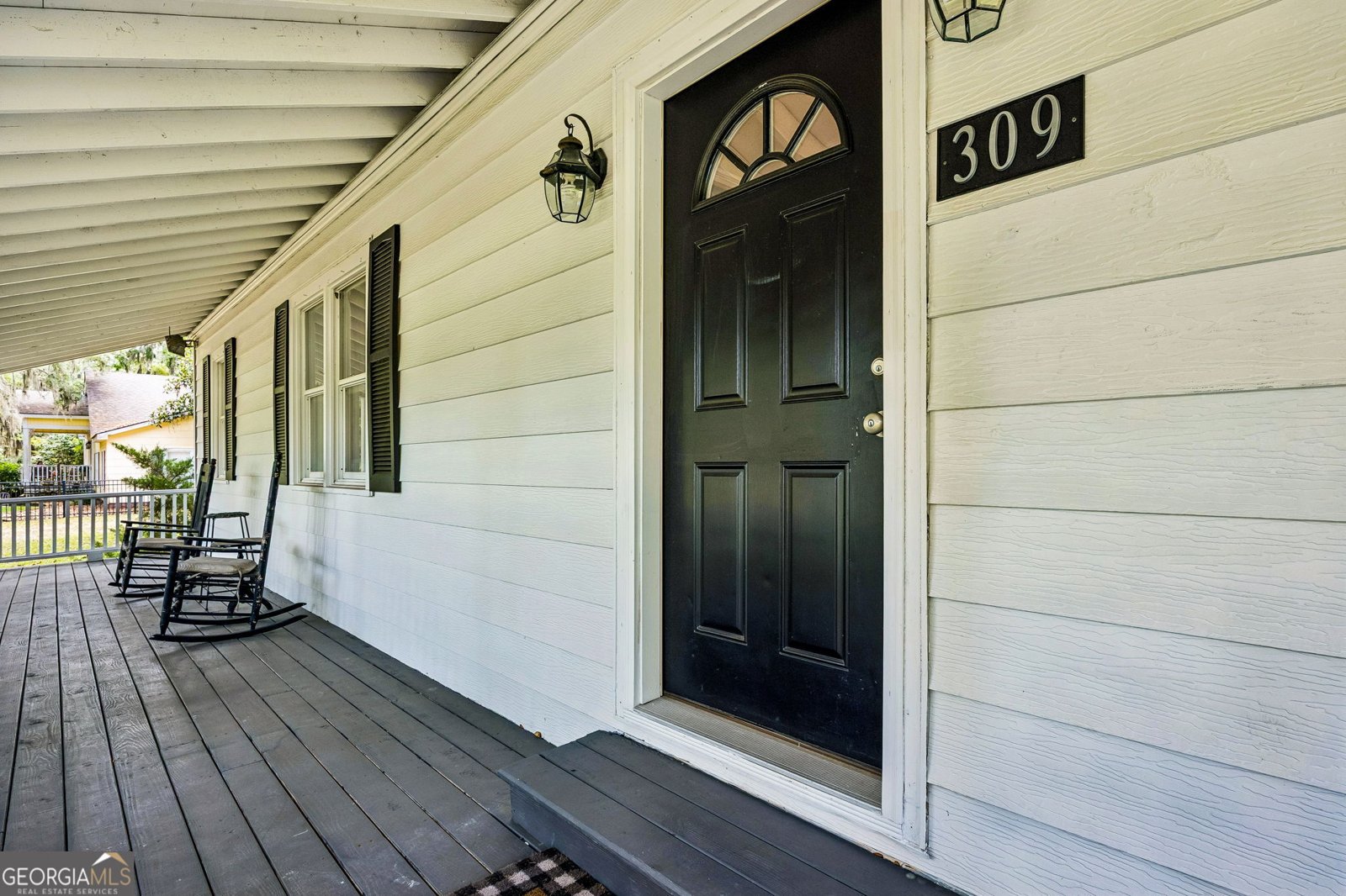 309 Mahan Street St. Marys - Photo 12