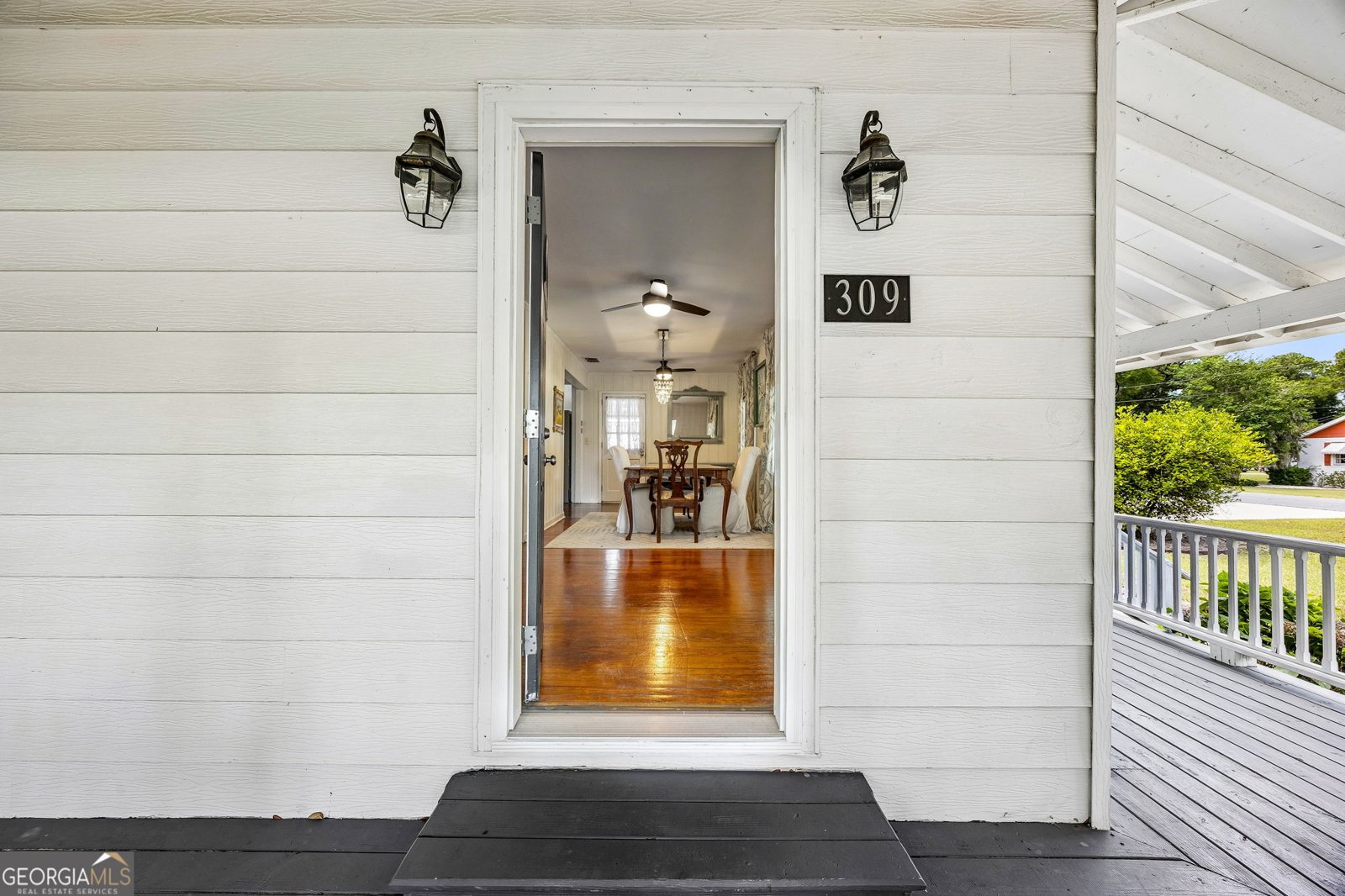 309 Mahan Street St. Marys - Photo 13