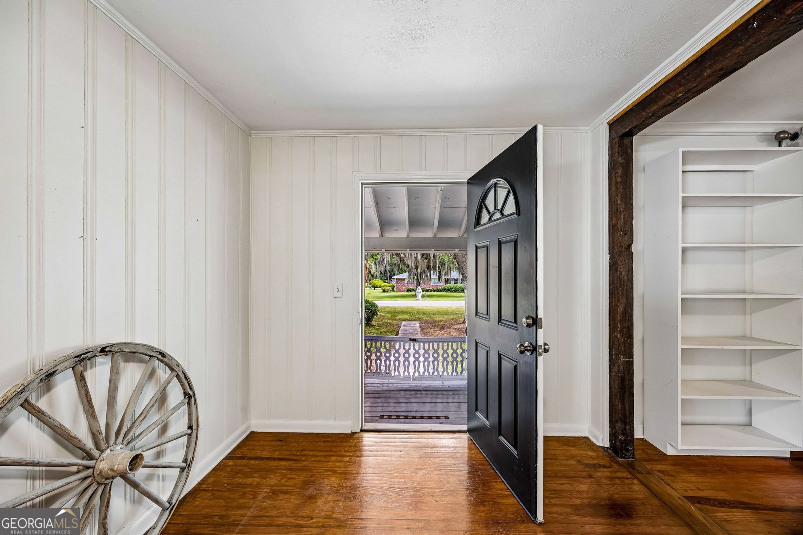 309 Mahan Street St. Marys - Photo 14