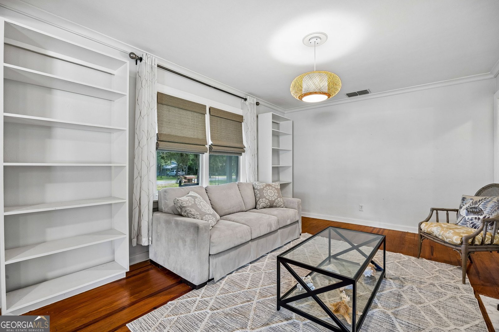 309 Mahan Street St. Marys - Photo 15