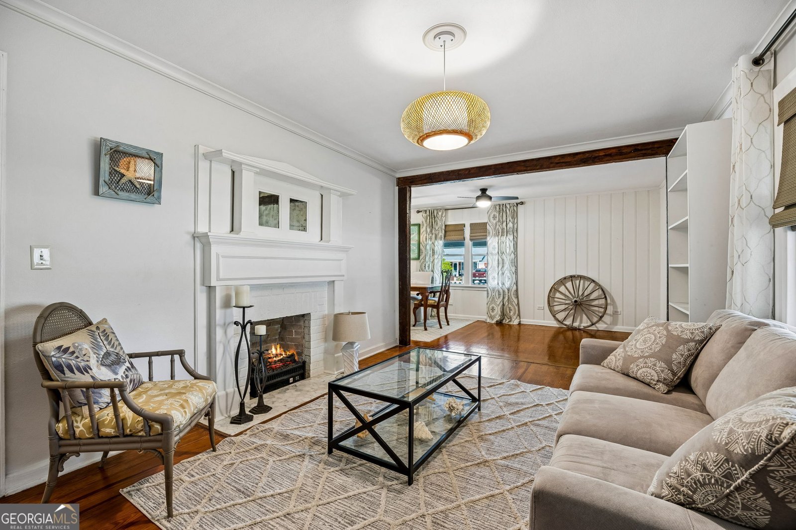 309 Mahan Street St. Marys - Photo 16