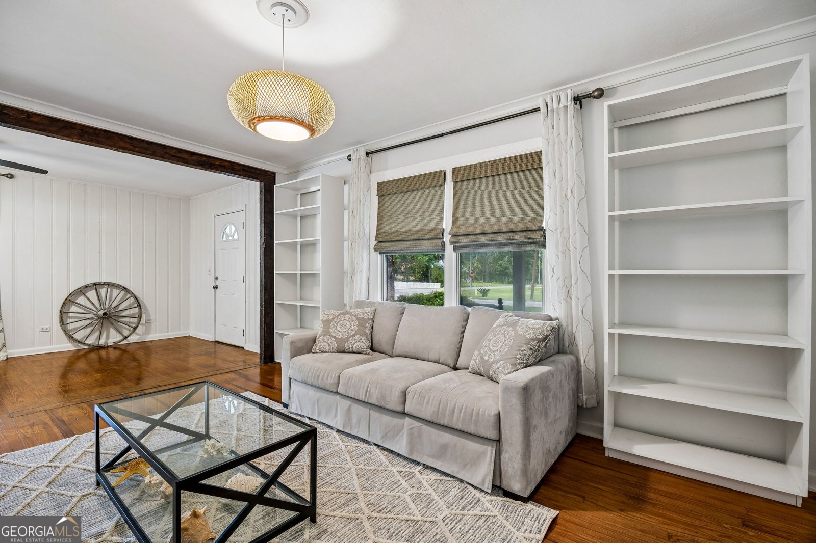 309 Mahan Street St. Marys - Photo 17