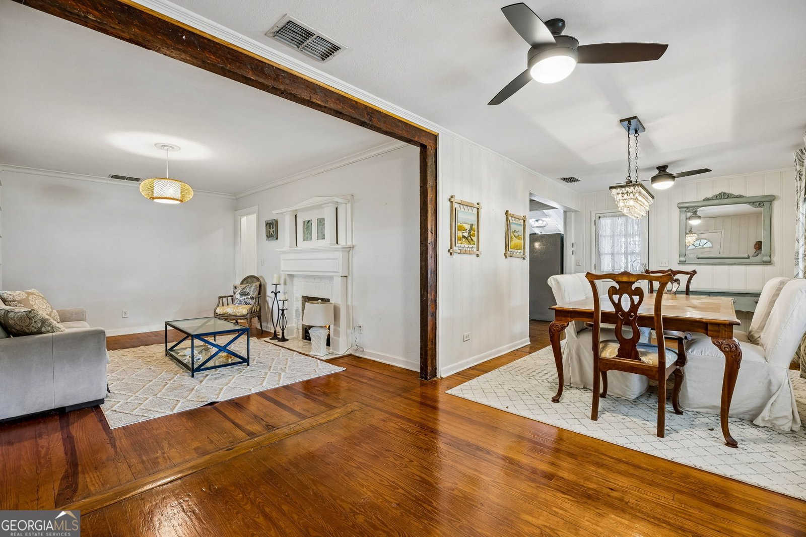 309 Mahan Street St. Marys - Photo 18