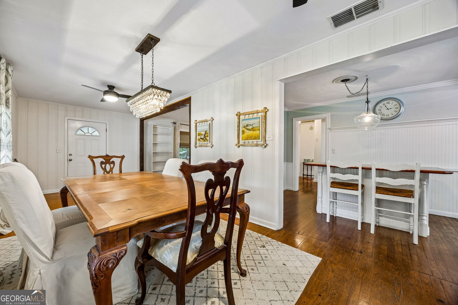 309 Mahan Street St. Marys - Photo 19