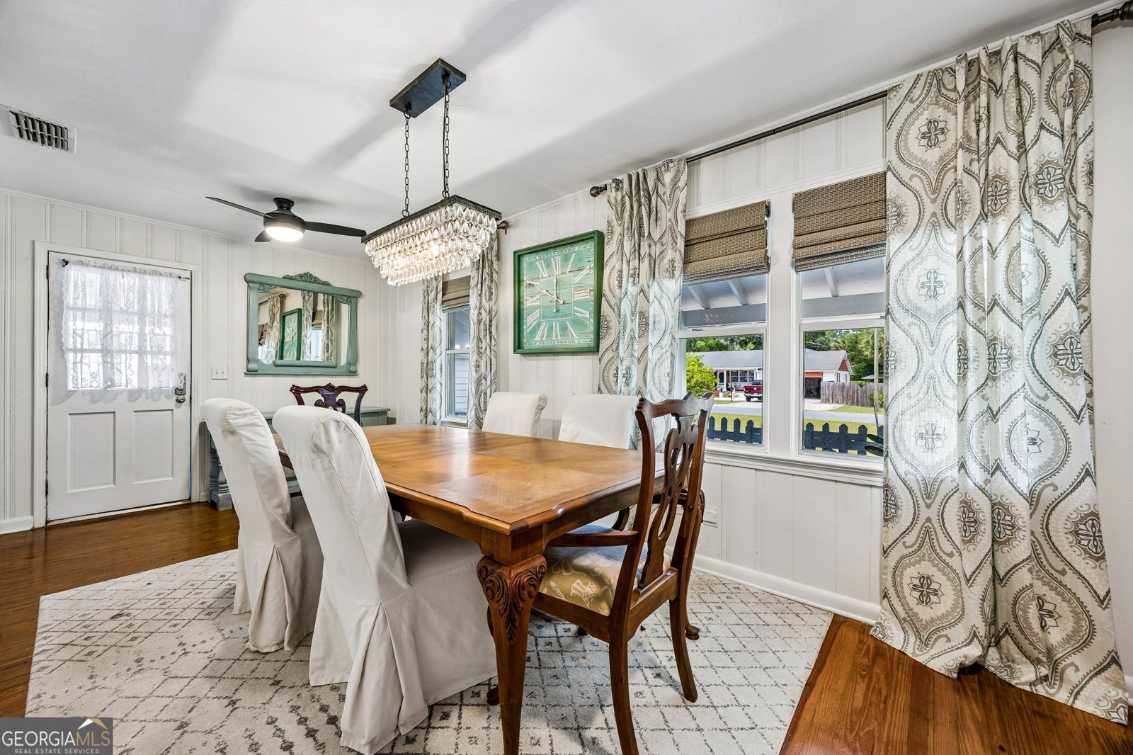 309 Mahan Street St. Marys - Photo 20