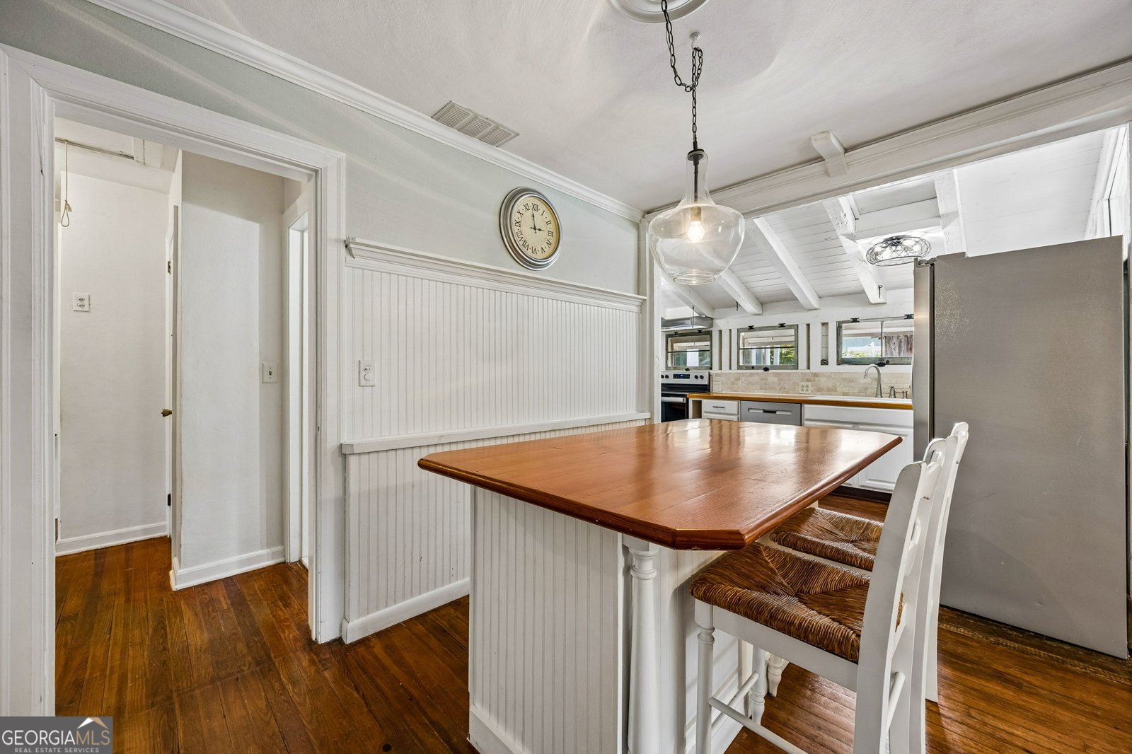 309 Mahan Street St. Marys - Photo 21