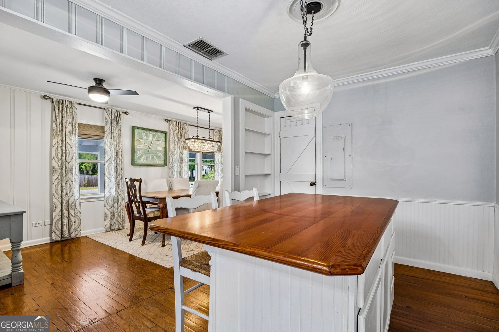 309 Mahan Street St. Marys - Photo 22