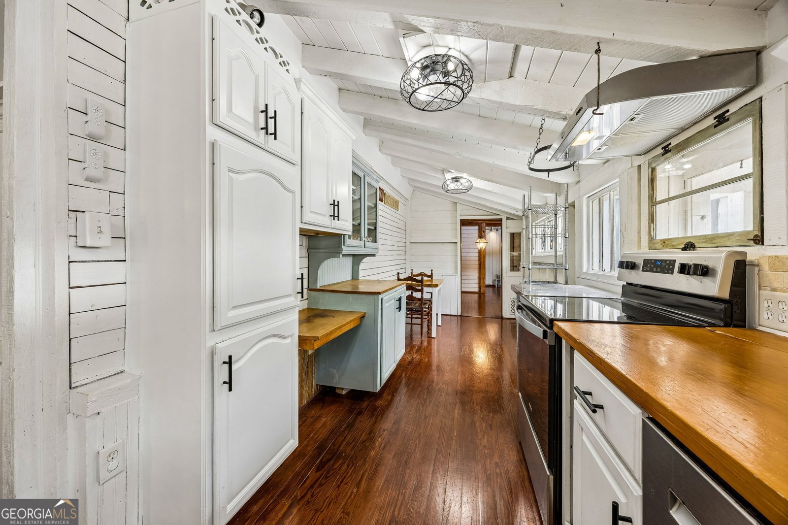 309 Mahan Street St. Marys - Photo 24