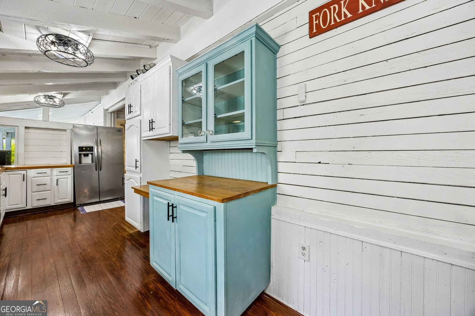 309 Mahan Street St. Marys - Photo 25