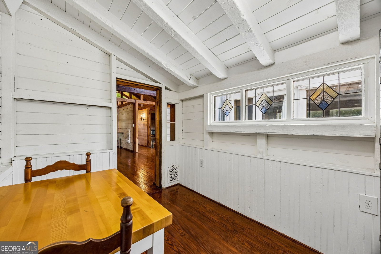 309 Mahan Street St. Marys - Photo 27