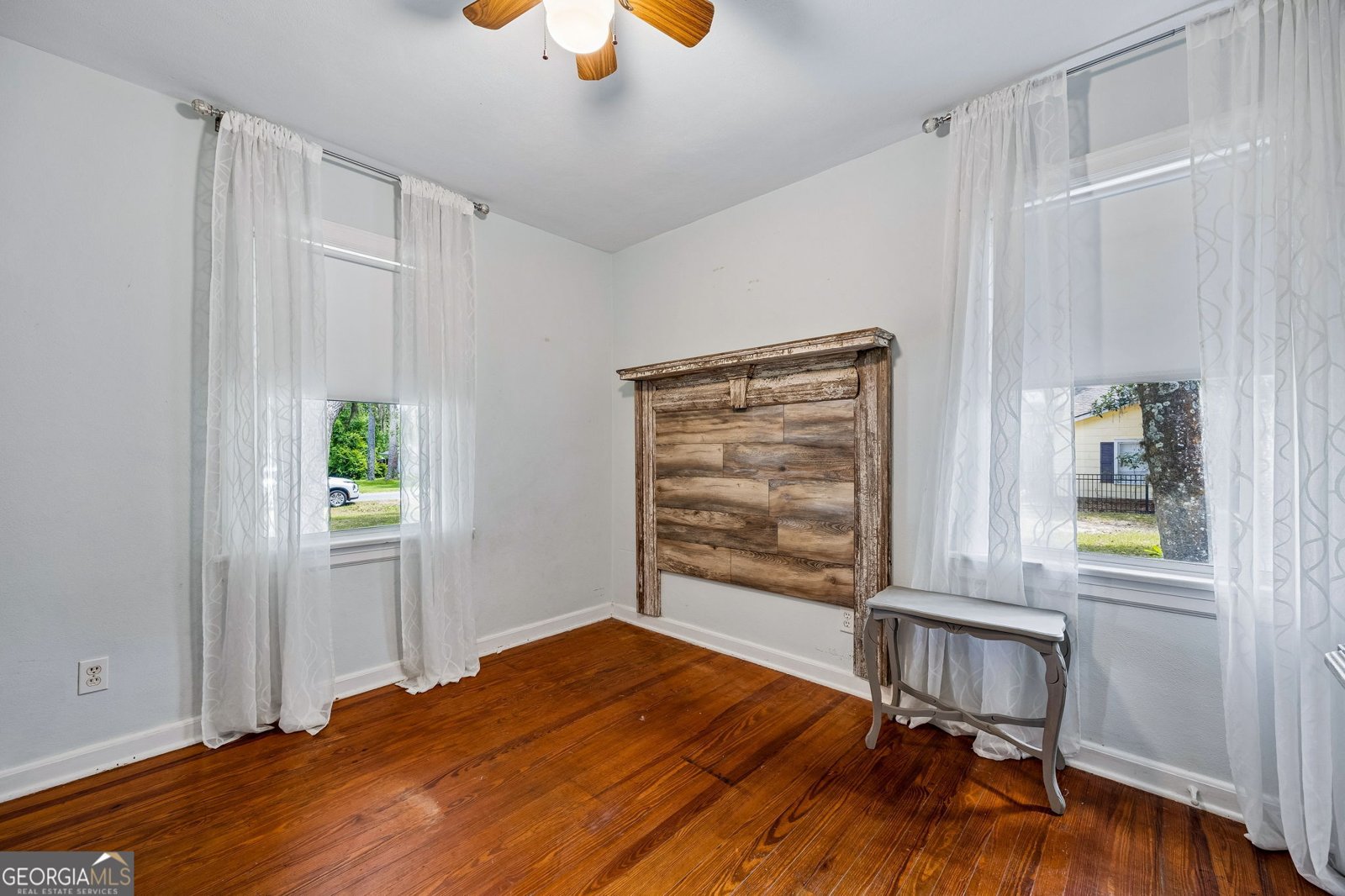 309 Mahan Street St. Marys - Photo 29