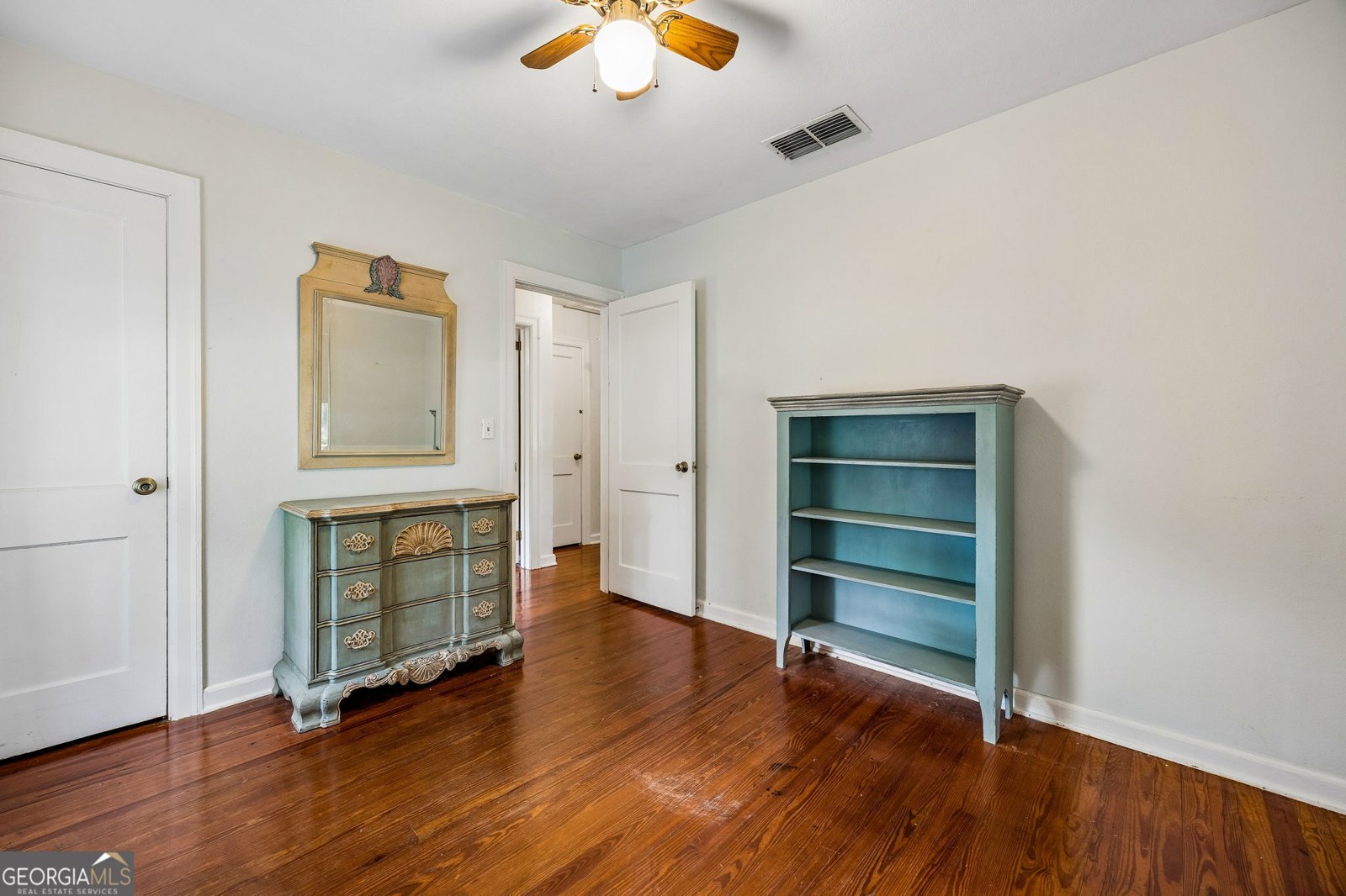 309 Mahan Street St. Marys - Photo 30