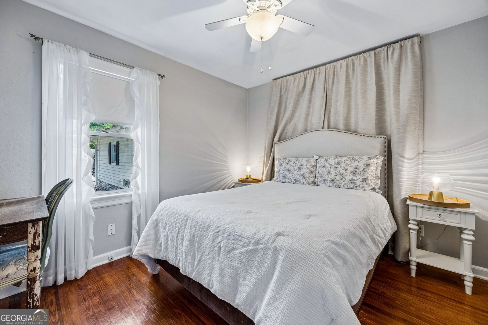 309 Mahan Street St. Marys - Photo 31