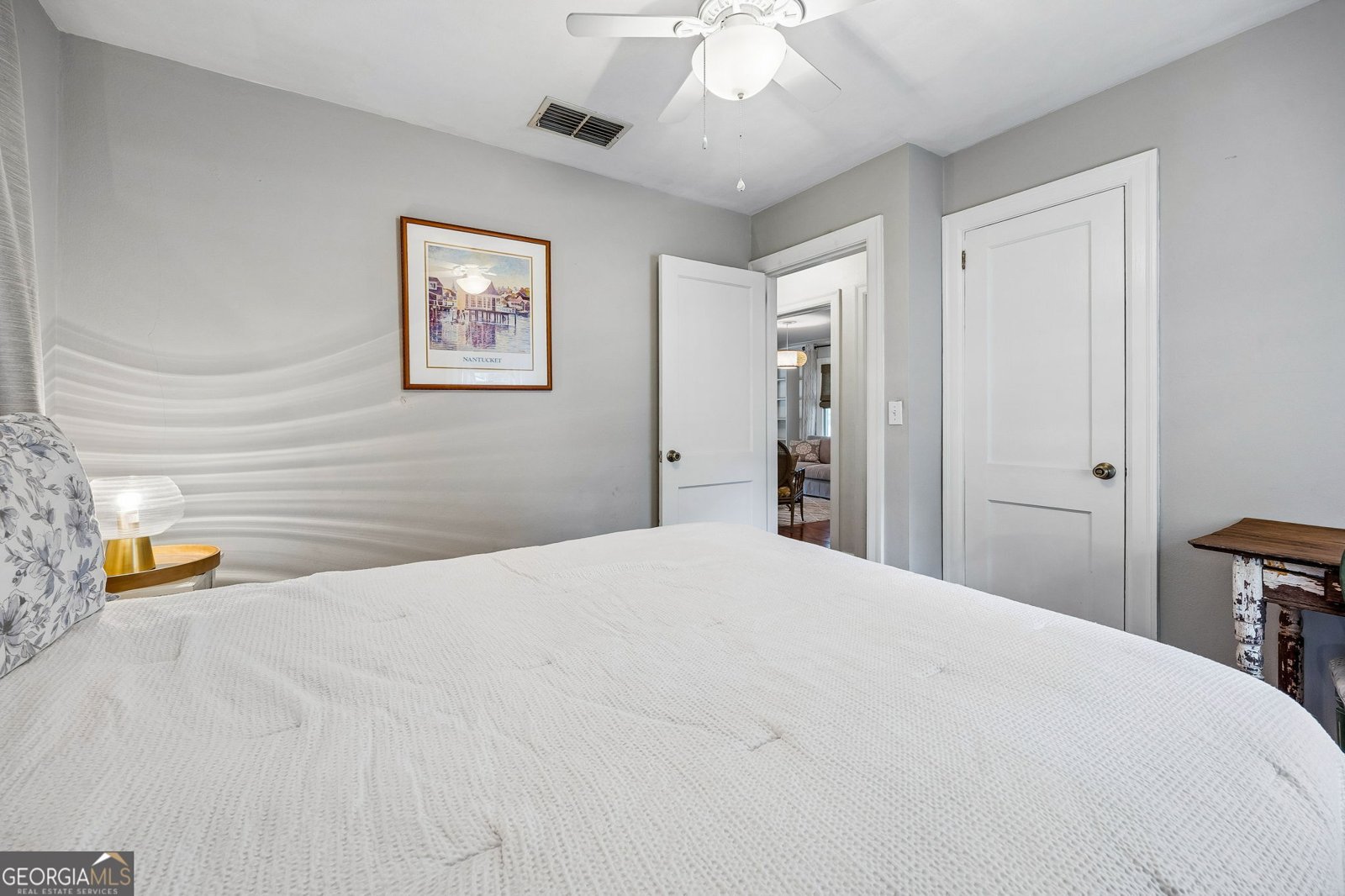 309 Mahan Street St. Marys - Photo 32