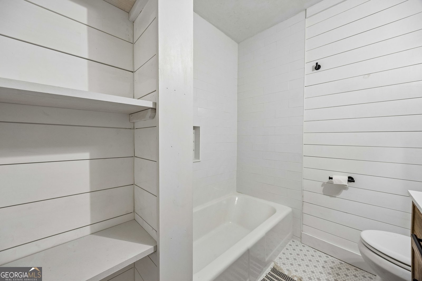 309 Mahan Street St. Marys - Photo 33
