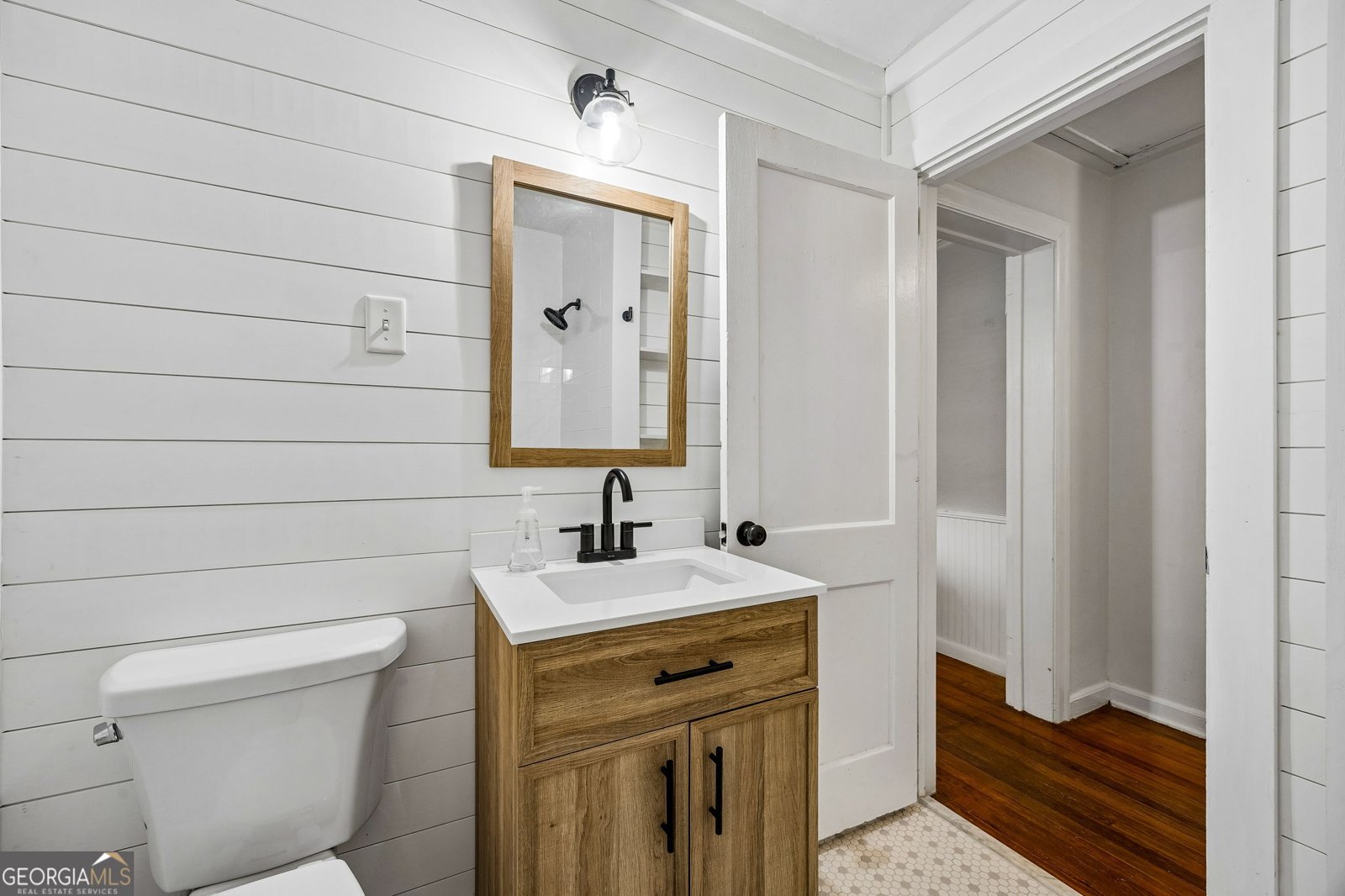 309 Mahan Street St. Marys - Photo 34
