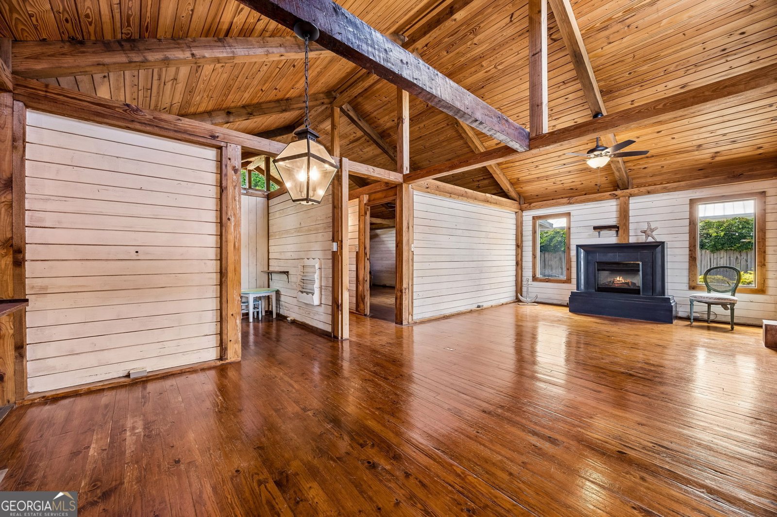 309 Mahan Street St. Marys - Photo 35