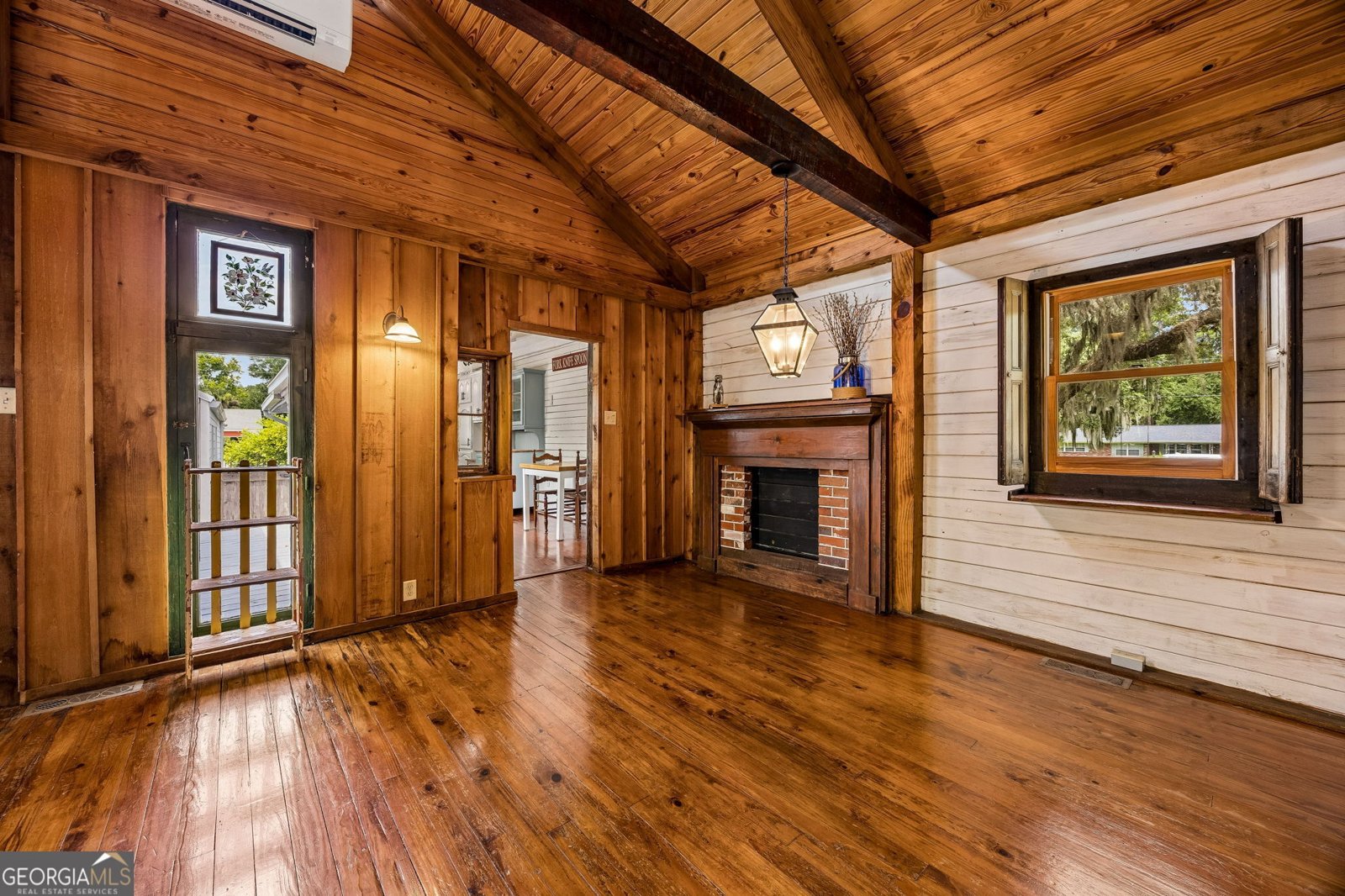 309 Mahan Street St. Marys - Photo 36
