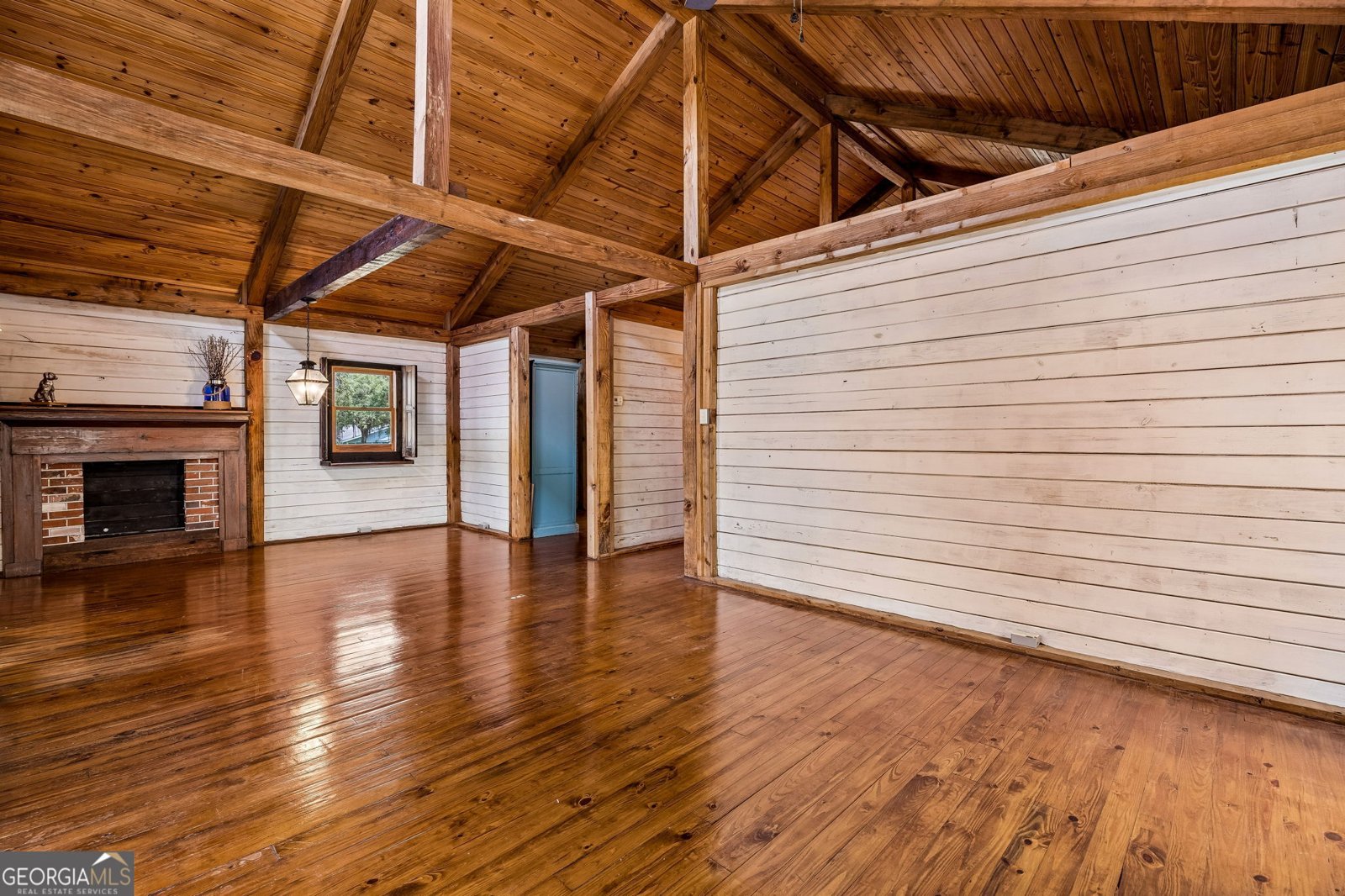309 Mahan Street St. Marys - Photo 39