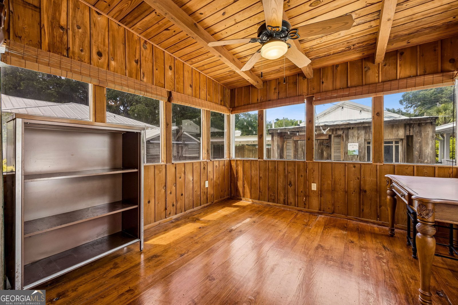 309 Mahan Street St. Marys - Photo 40