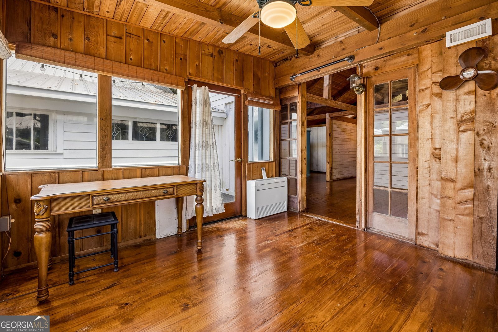 309 Mahan Street St. Marys - Photo 41