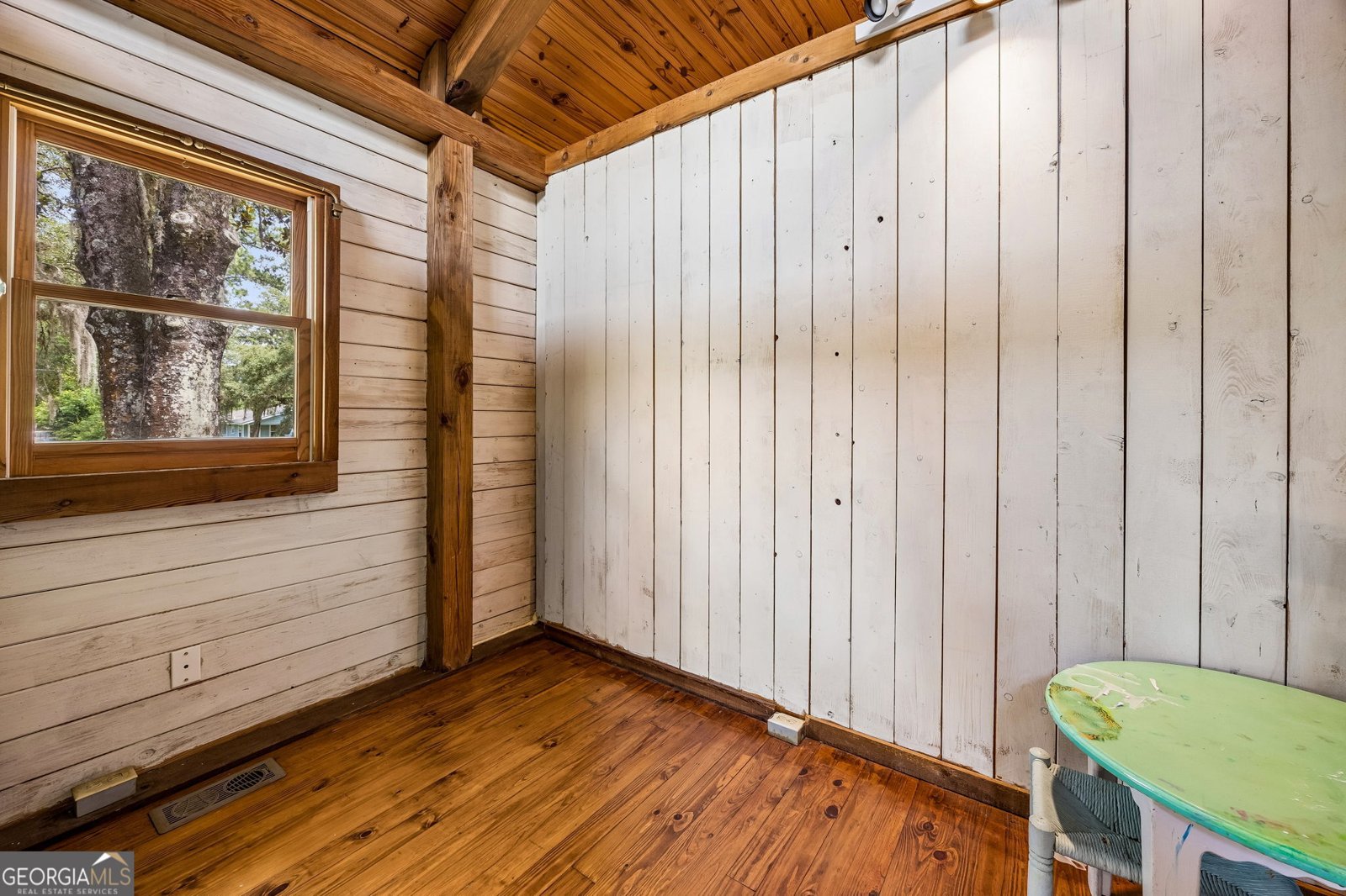 309 Mahan Street St. Marys - Photo 42
