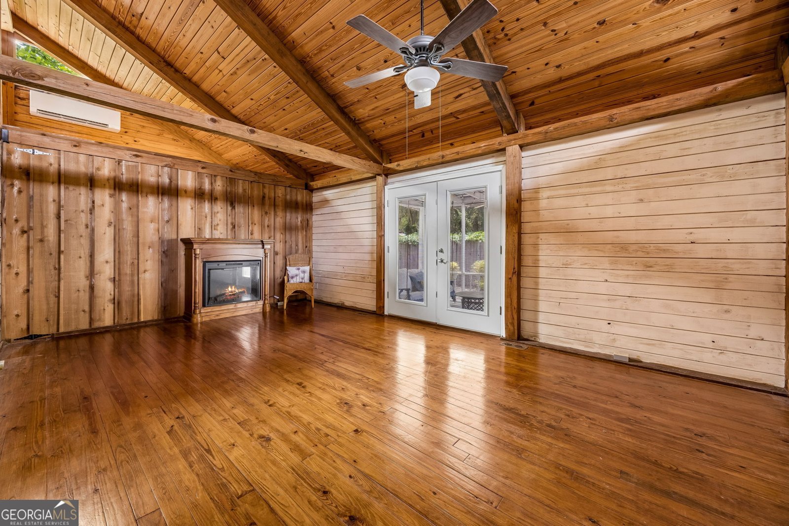 309 Mahan Street St. Marys - Photo 44