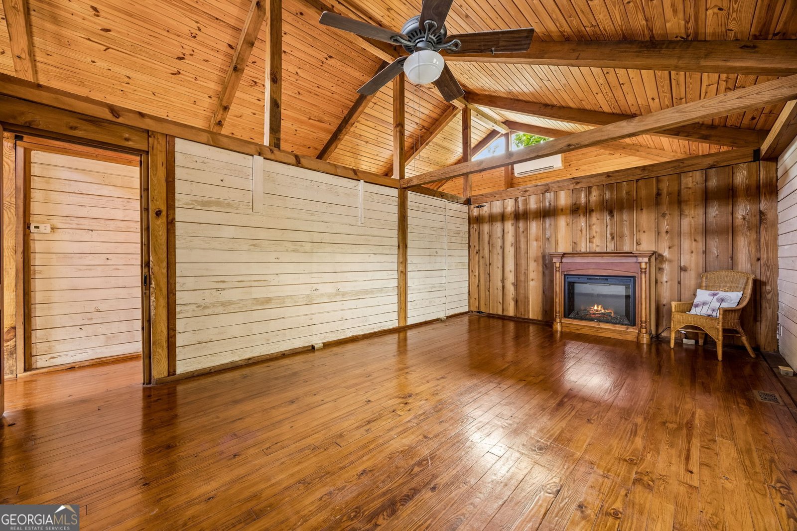 309 Mahan Street St. Marys - Photo 45