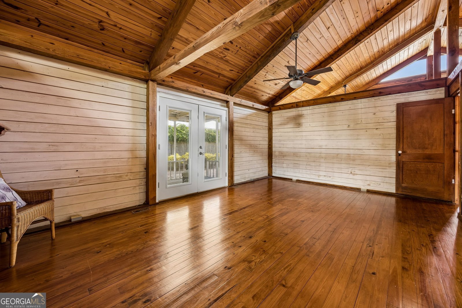 309 Mahan Street St. Marys - Photo 46