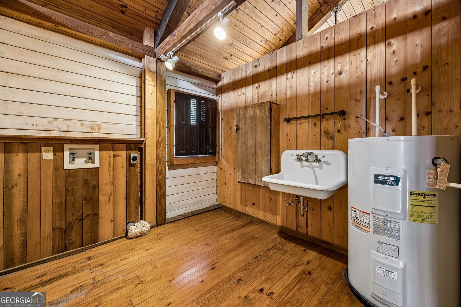 309 Mahan Street St. Marys - Photo 47