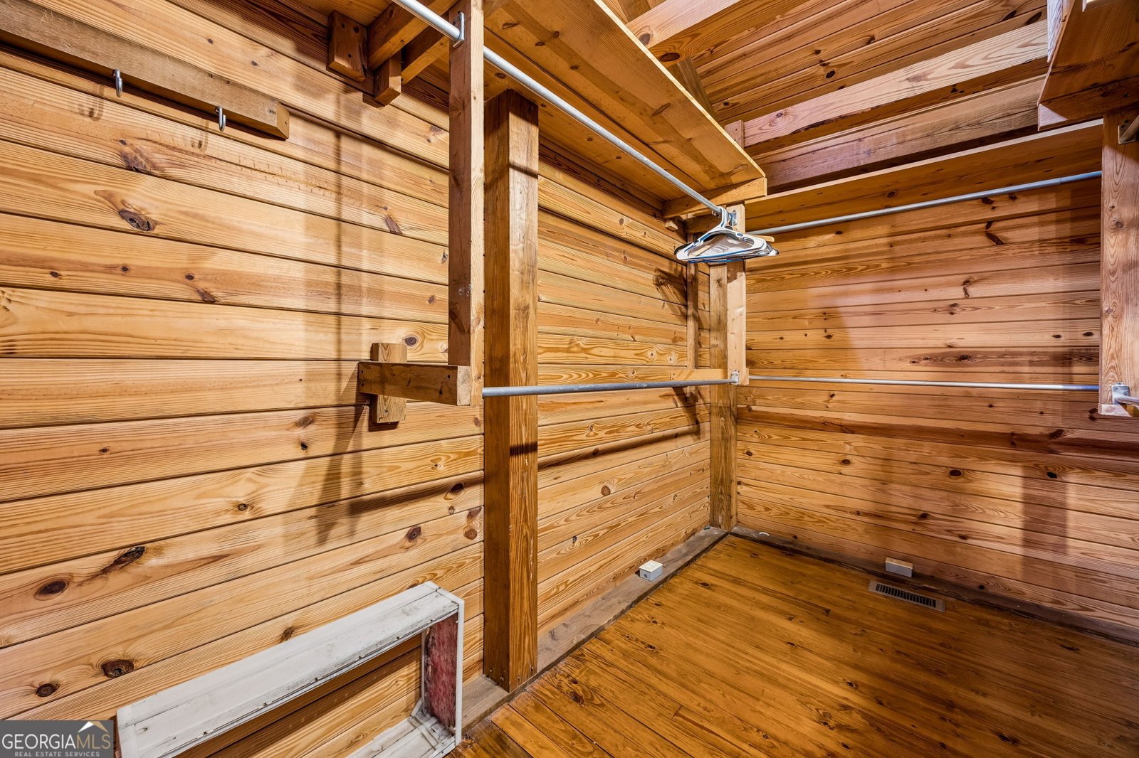 309 Mahan Street St. Marys - Photo 48