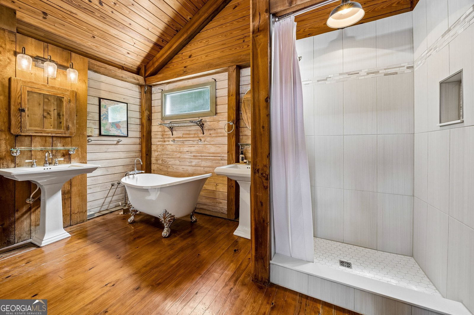 309 Mahan Street St. Marys - Photo 49