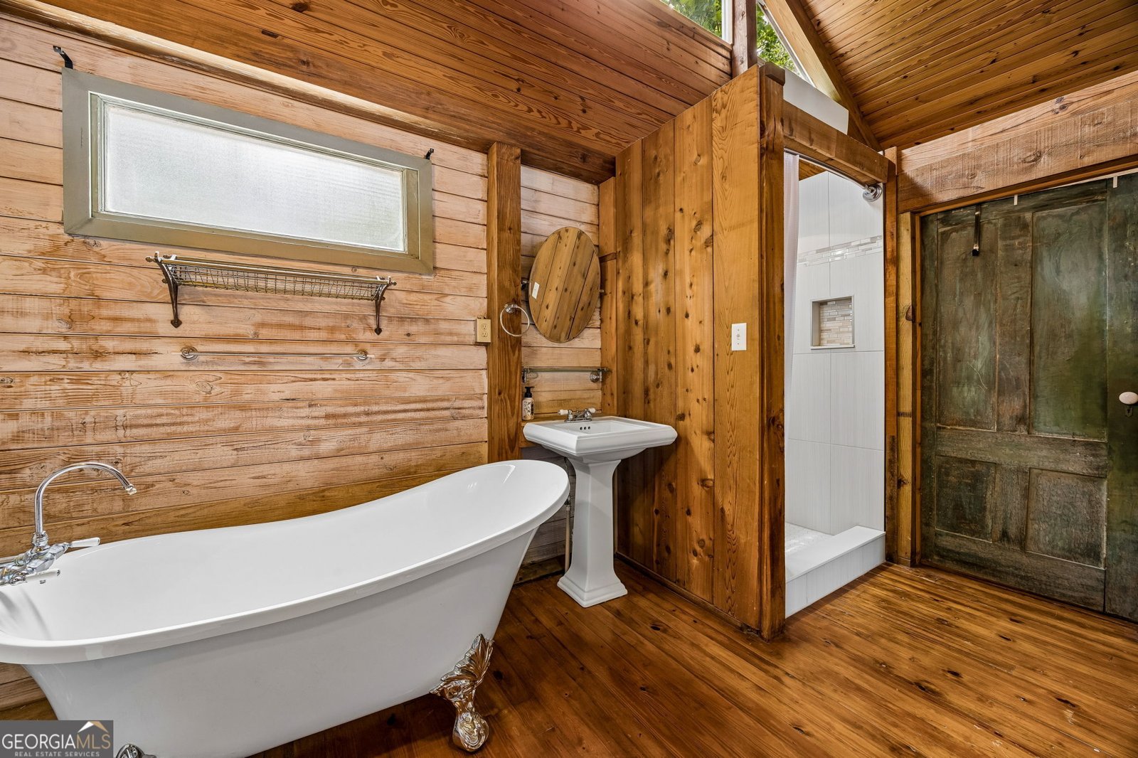 309 Mahan Street St. Marys - Photo 50