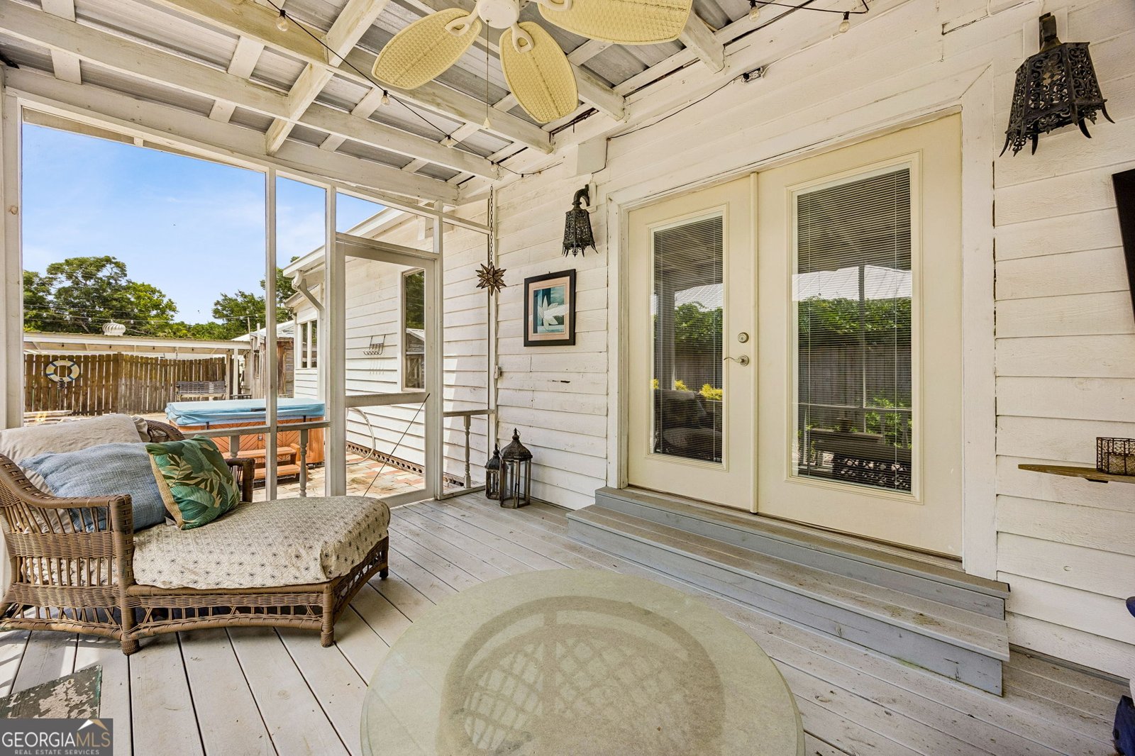 309 Mahan Street St. Marys - Photo 51