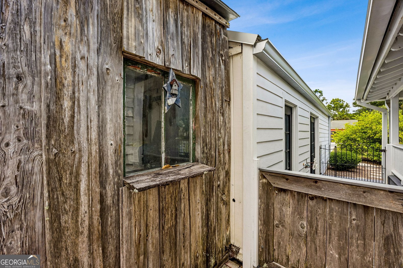 309 Mahan Street St. Marys - Photo 52