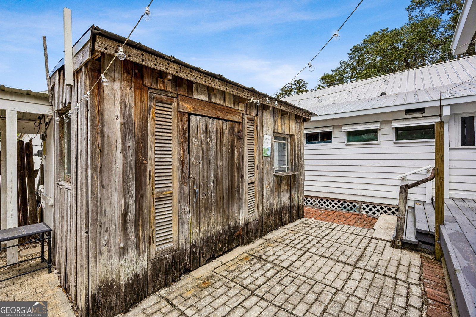 309 Mahan Street St. Marys - Photo 54