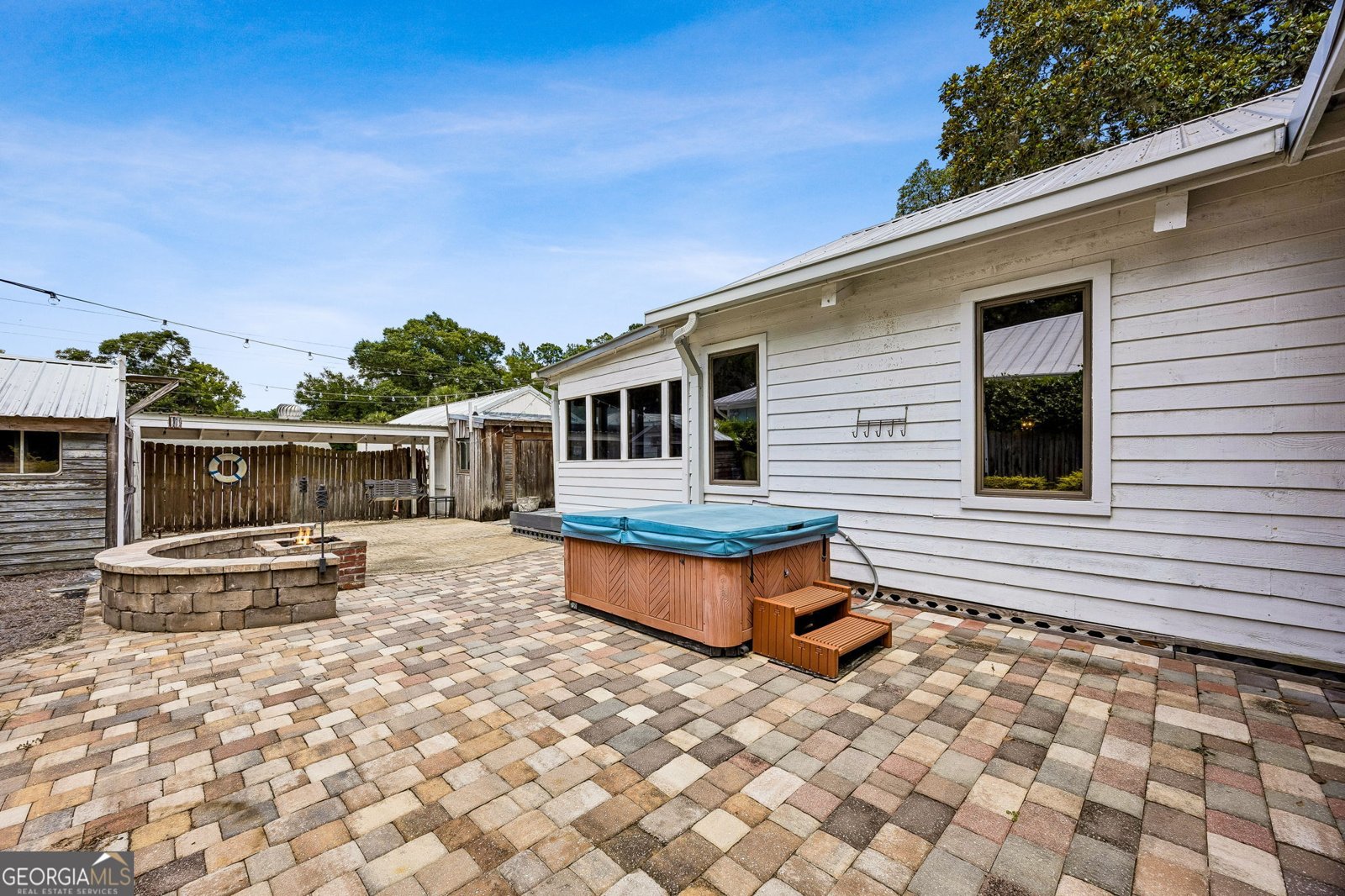 309 Mahan Street St. Marys - Photo 57