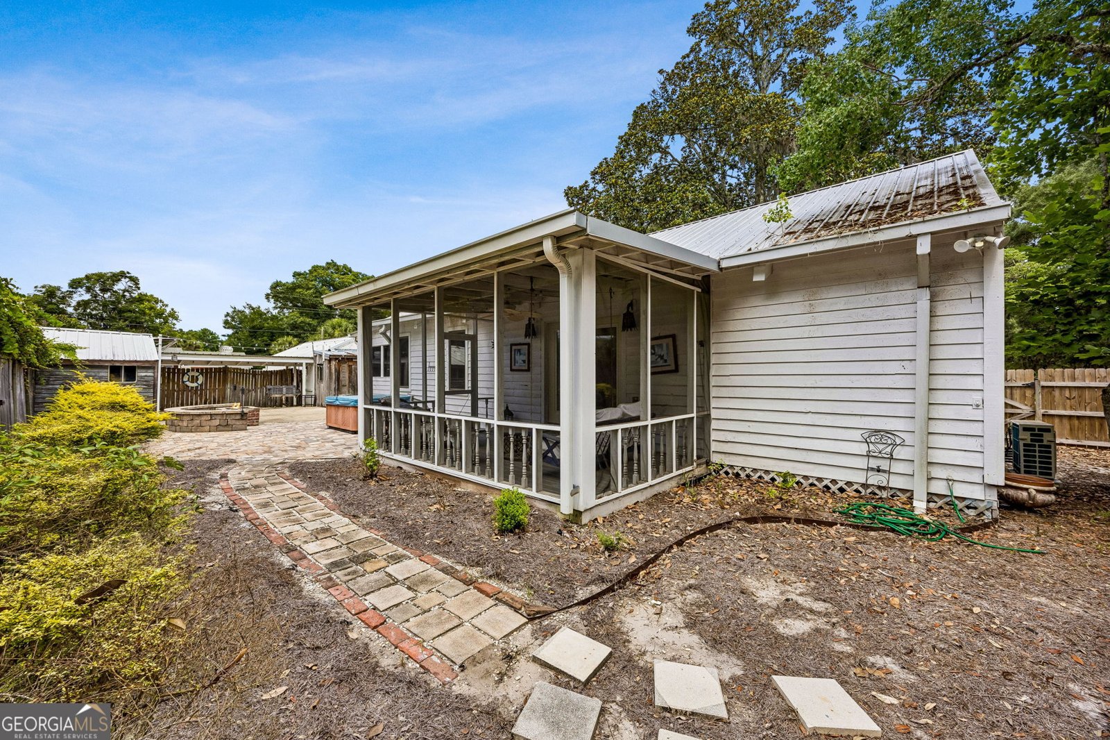 309 Mahan Street St. Marys - Photo 58