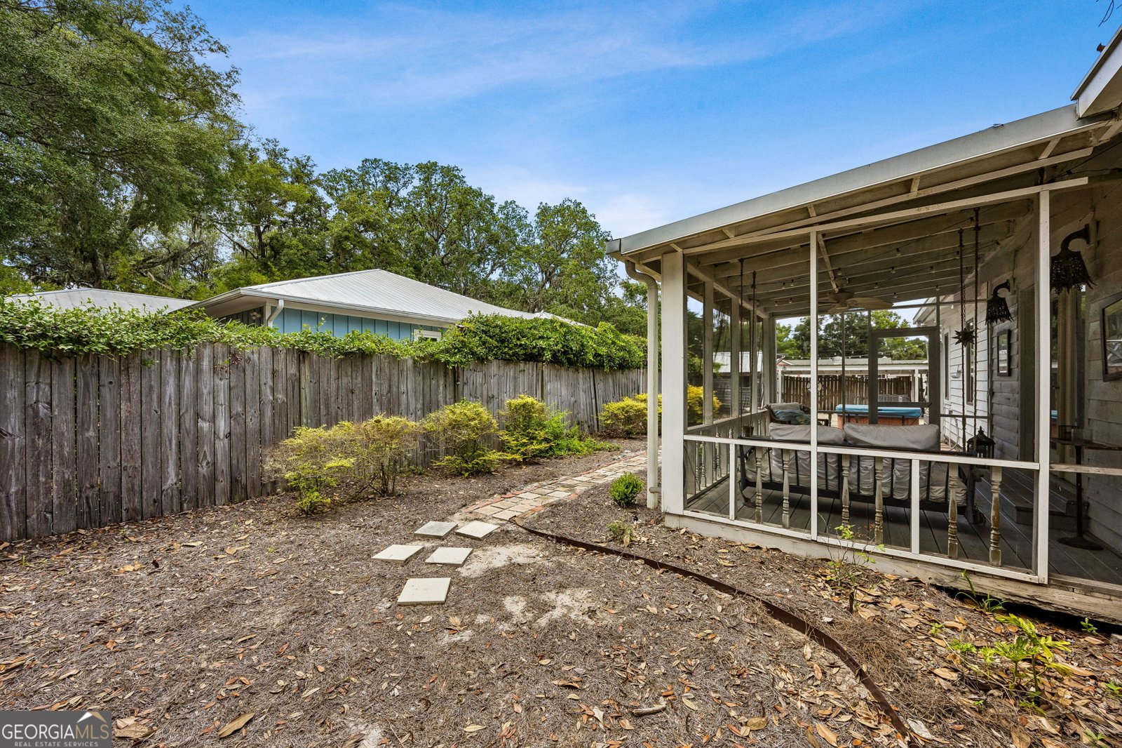 309 Mahan Street St. Marys - Photo 59