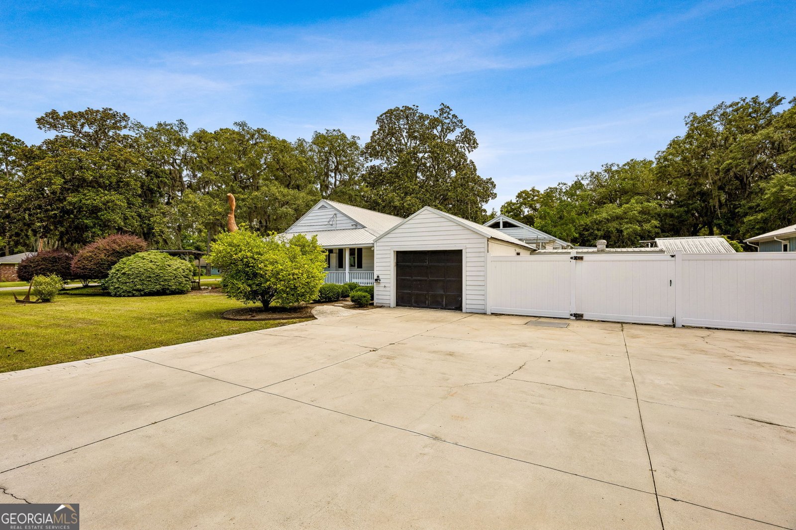 309 Mahan Street St. Marys - Photo 6