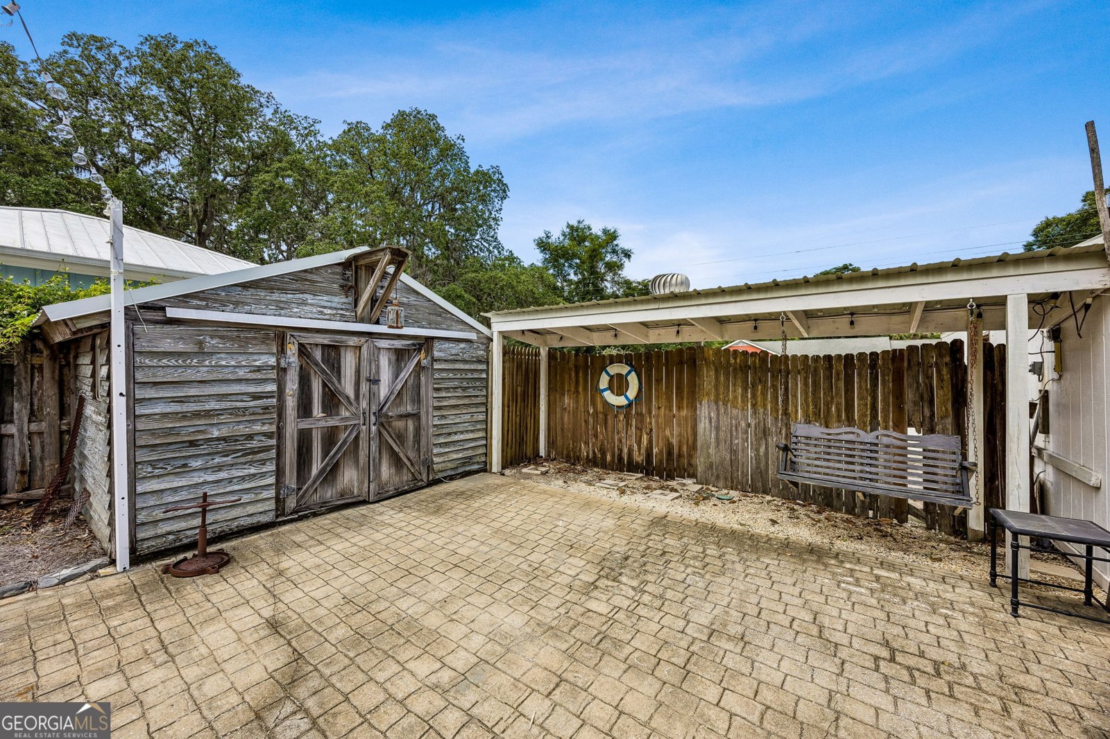 309 Mahan Street St. Marys - Photo 60