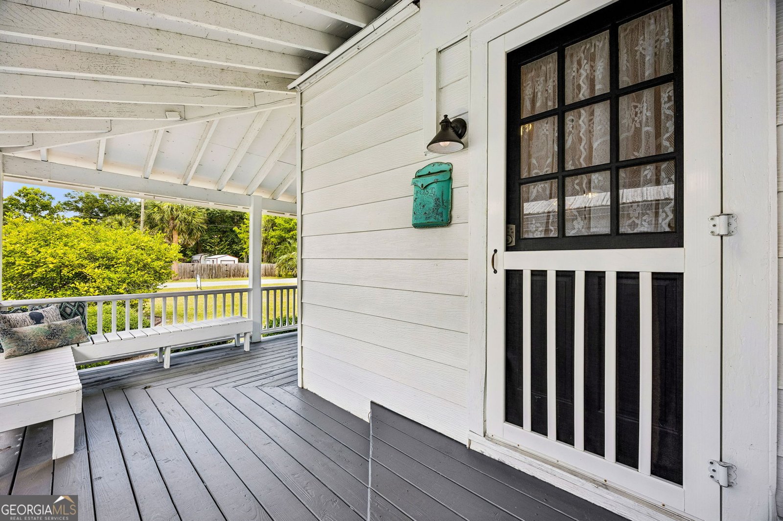 309 Mahan Street St. Marys - Photo 61
