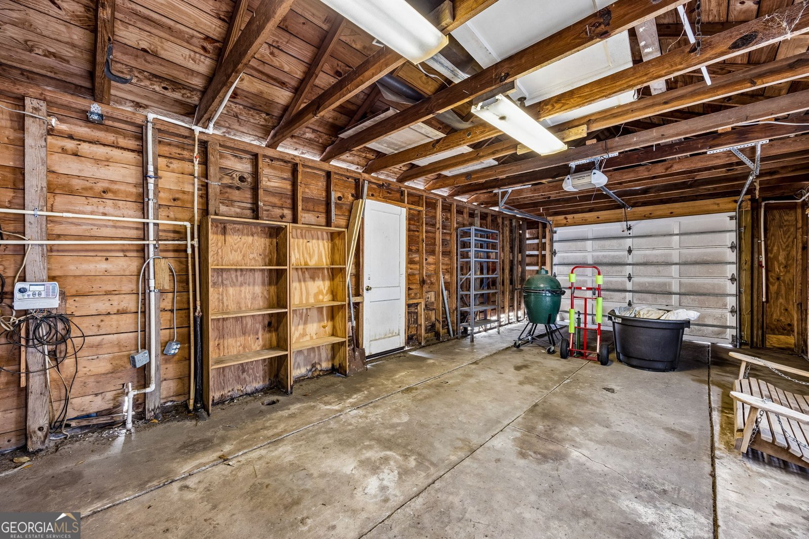 309 Mahan Street St. Marys - Photo 62