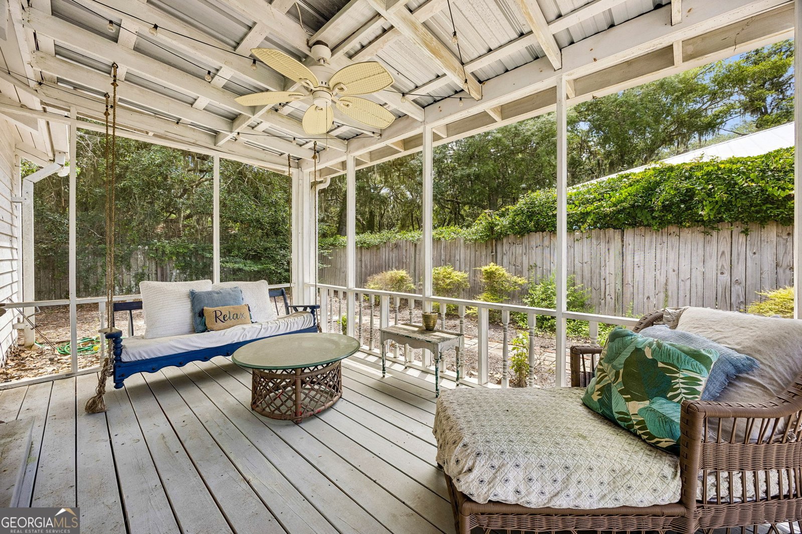 309 Mahan Street St. Marys - Photo 63