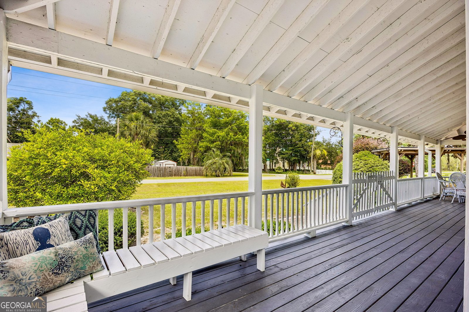 309 Mahan Street St. Marys - Photo 64