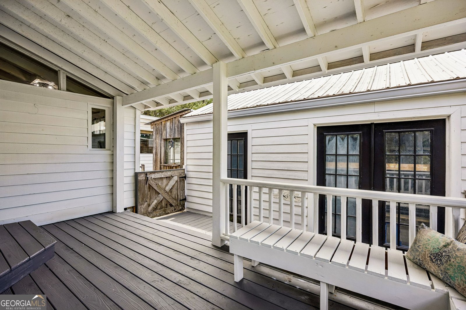 309 Mahan Street St. Marys - Photo 65