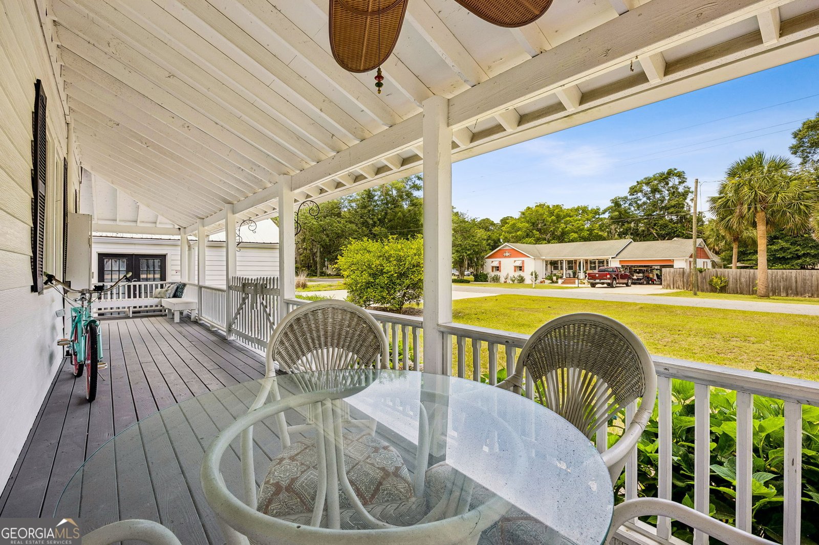 309 Mahan Street St. Marys - Photo 66