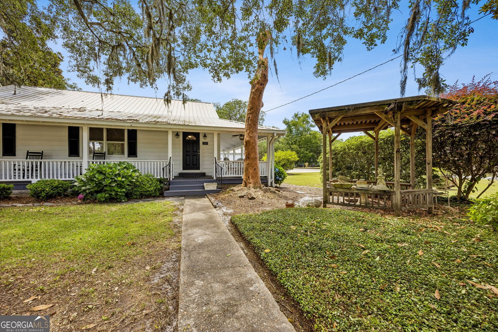309 Mahan Street St. Marys - Photo 7